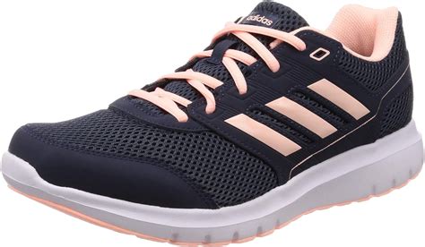 adidas duramo damen preisvergleich|Adidas Duramo Dame .